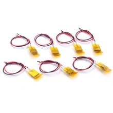 PTC�ӟ�Ƭ늰l��a�ذl��Ƭ5V12V24V220v�A��Ƭ�����ӟ�����̙C