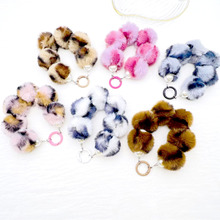 �¿�yë�q���֭h�m���֙C���C���������߼��W�tŮ���ﶬ