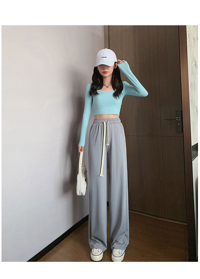 e2a1b01b-9de3-408a-a239-29a990