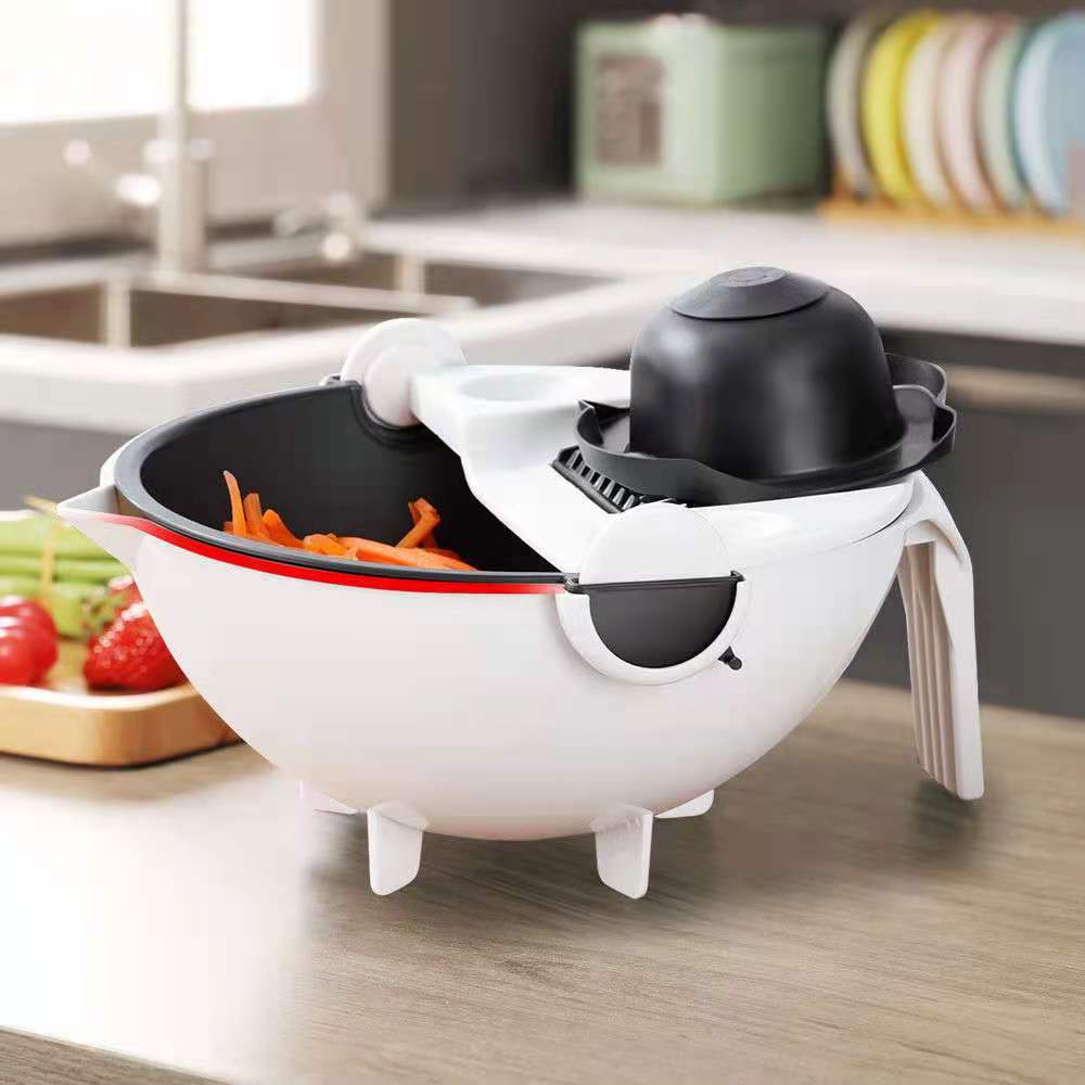 4540f9f32dc389affed1d031450e07