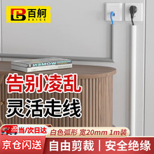 ���� pvcܛ���� ���b�����߾��� ����W��늾�����ճܛ�Է��ȿ���