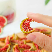 ��̨�o������ ������Ƥ�o�����l ���L��ɟo����