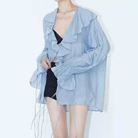 连衣裙;半身裙;时尚休闲套装