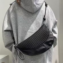 �羳Temu����Ůʿ�r�оW��ƴ����Ƥб������e�o���L�ٴ���g��