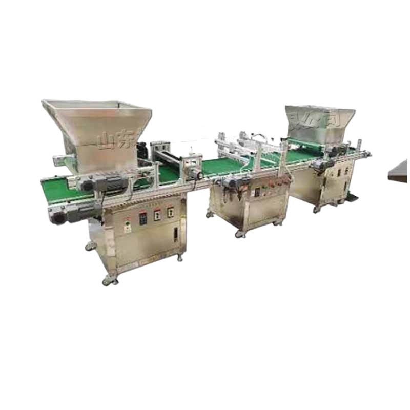 Bandeja de enchufe automática máquina de plántulas bandeja de enchufe vegetal sembradora de plántulas placa flotante agrícola que cubre el agujero del suelo presionando la máquina todo en uno image 6