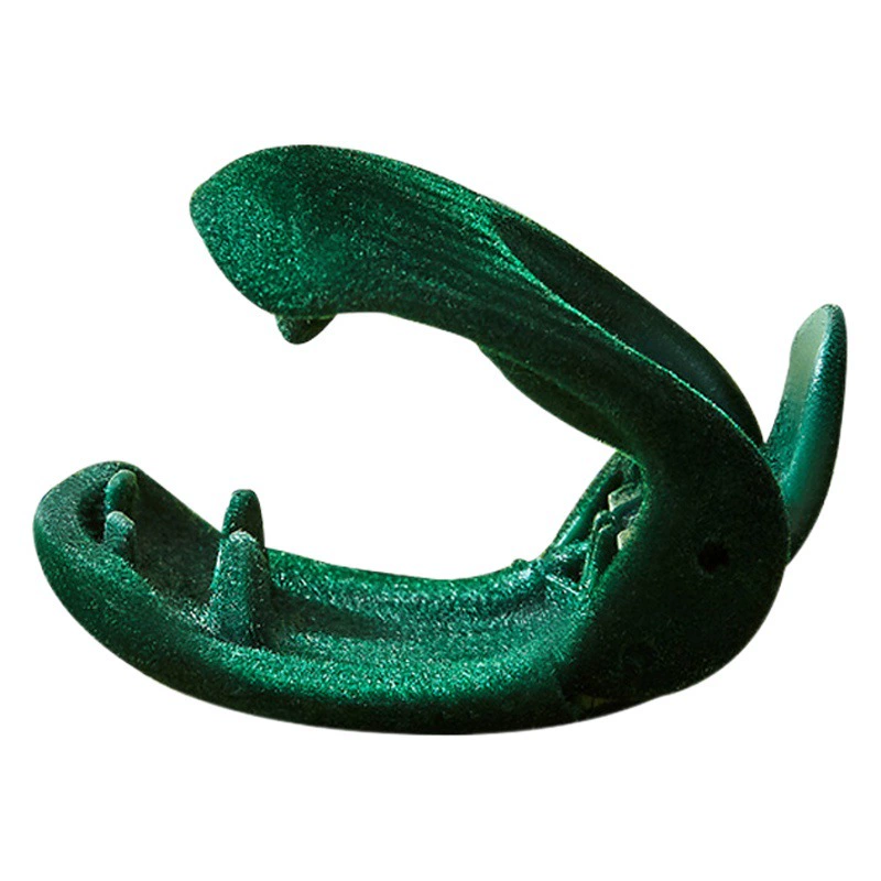 Флокированный пододеяльник ненужная безопасность невидимая простыня пододеяльник анти-бегущее одеяло артефакт одеяло угол одеяла противоскользящая пряжка зажим