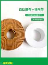 pc��ɫ�厧��ж܇���������֧�Ύ�늄�������܇��pc�l��