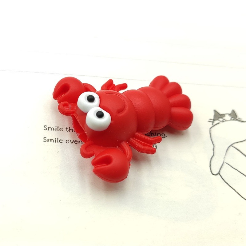 Aplicable a la cubierta protectora del cable de datos de Apple Android cubierta protectora del cable de carga