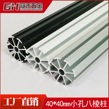 Сװչλr8Xչ[XͲչλ8K˽ǈA