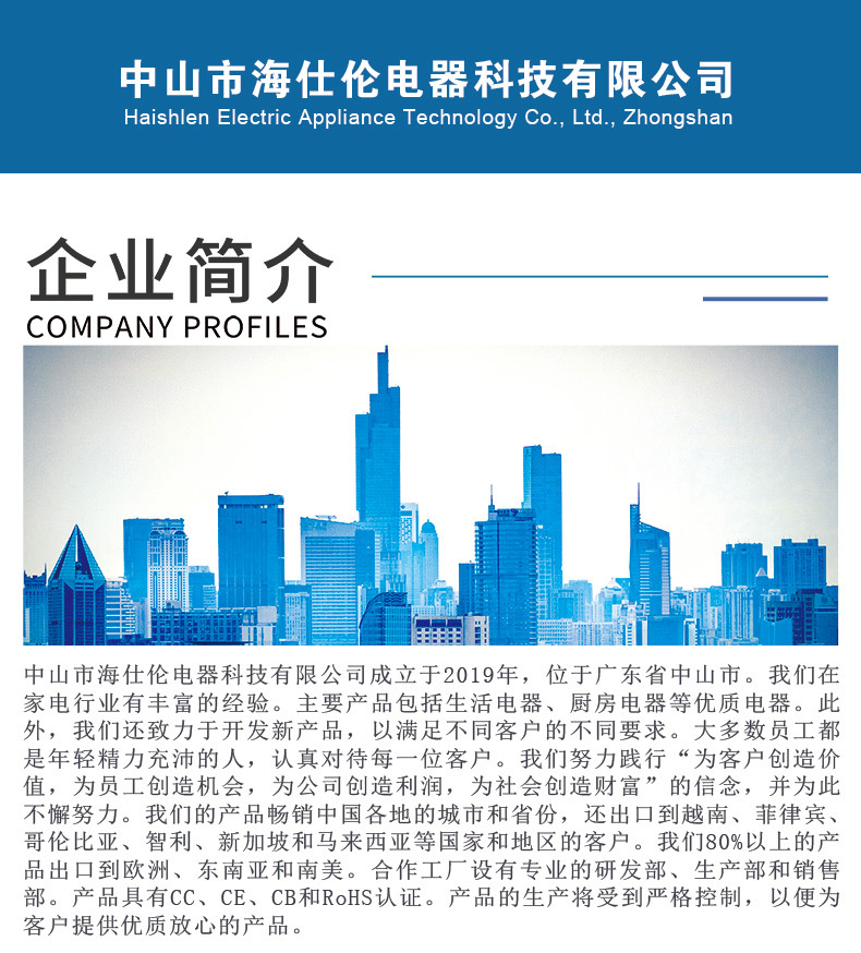 hGyTgvKjy9T/JMf1cqcTitUgcJ02jqM/9oAi