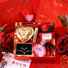 520���˹��Y��������Ů���ѶY�����b������������520���˹��Y��