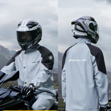 ¿Ħ܇TпwʽbuT늄܇