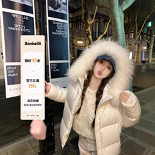 �����ɿ� �ژ˚W�� �����ë�I��ɫ��q��Ů�����Ӻ�̿��������