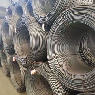 �S��ֱ�N���NҎ����܈����䓽�   ��νz