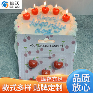 ���յ����b�Ϟ�T�������ˮ���������͹�ˇϞ�T��ͯ��ͨ����Ϟ�T