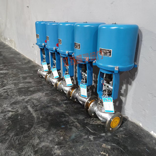 늄��{���y ���P䓱���ʽ�ؿ�ZDLP-16ˮ����������ʽ�{���yDN50