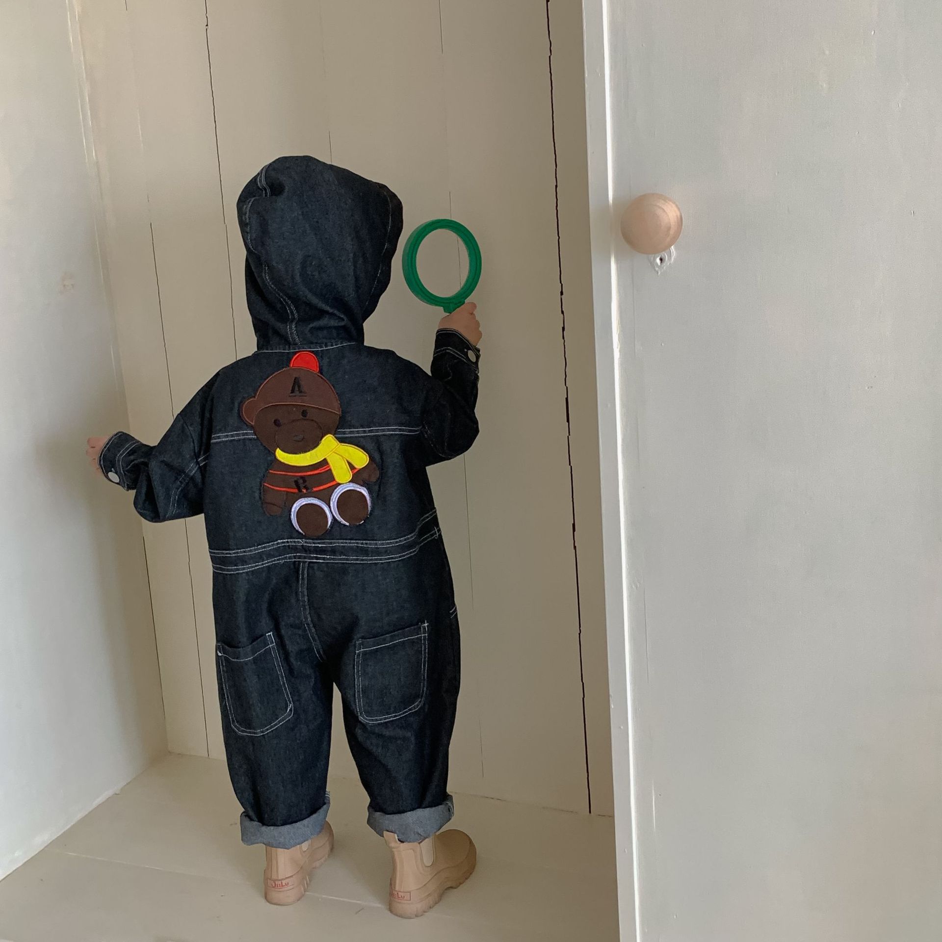 2022-06-17 111829.jpg