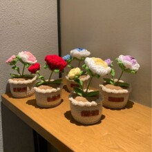 ��Ʒ����õ�������辰�羳�ֹ��h�����������ԼҾӔ[��ë�����滨