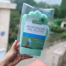 ��Ĥ�_Ĥ�����������z�����������_�װ���gloves��Ĥ�S�ҬF؛