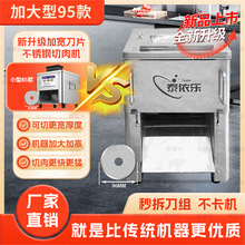 ����95��������Ƭ늄��нz��Ƭ�����Ԅ���Ƭ�Cȫ�๦���в˙C����