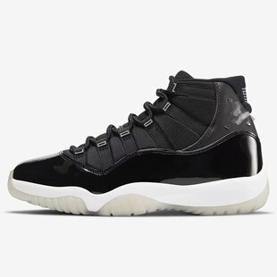 �羳AJ11�ߎͻ@��Ь��11���۴�ħ����ŮЬ����ʿ�����{�\�����eЬ