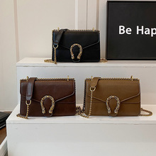 �羳朗l����Ů2025�¿�W���r��С����Ůʽ�μ�б�����^�i�����