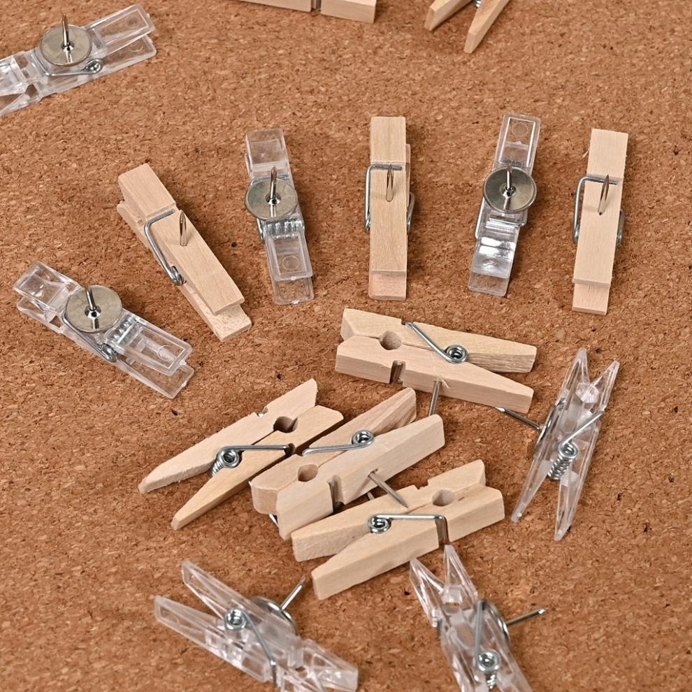 /O1CN01kAJZBW1KgtwGoaJJN_!!2219431191194-0-cib.jpg?x-oss-process=image/format,png