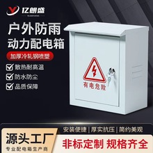 �������b��ñ�������늏�늒젝�_�P����������Ӻ���܈����I��