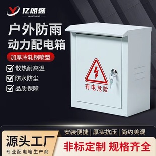 �������b��ñ�������늏�늒젝�_�P����������Ӻ���܈����I��