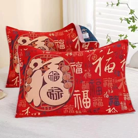 床单、被单;枕巾;毛巾