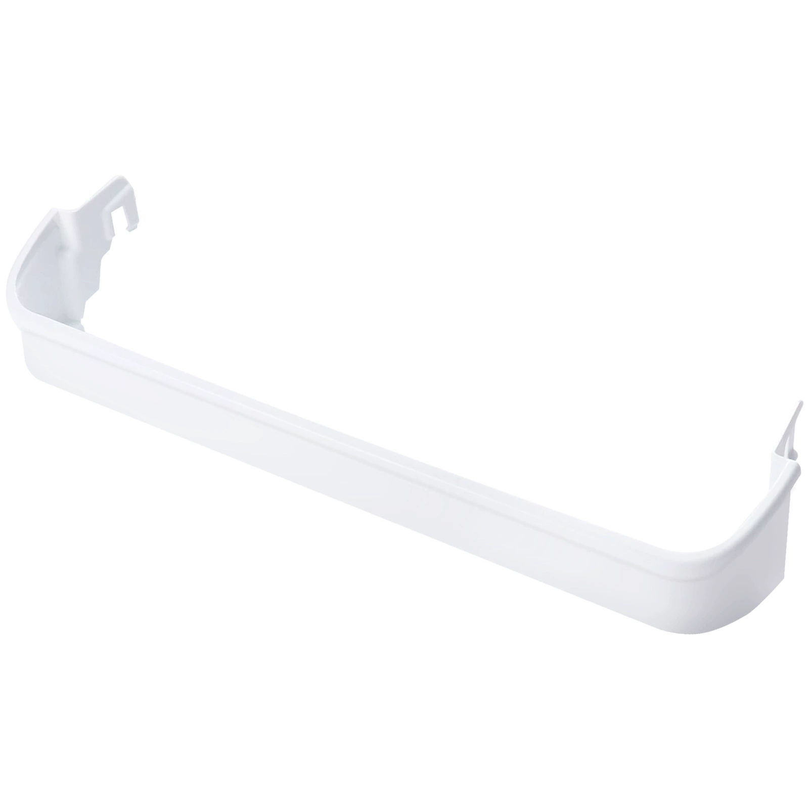 240338001 холодильник, холодильный ящик, морозильная камера, аксессуары для холодильника, ящик для хранения, аксессуары для ящиков