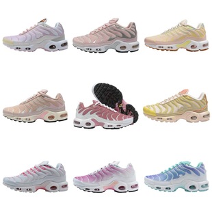 Tutian Shoes High Edition Онидзука Тигр для мужчин и женщин Пары Повседневная спортивная обувь