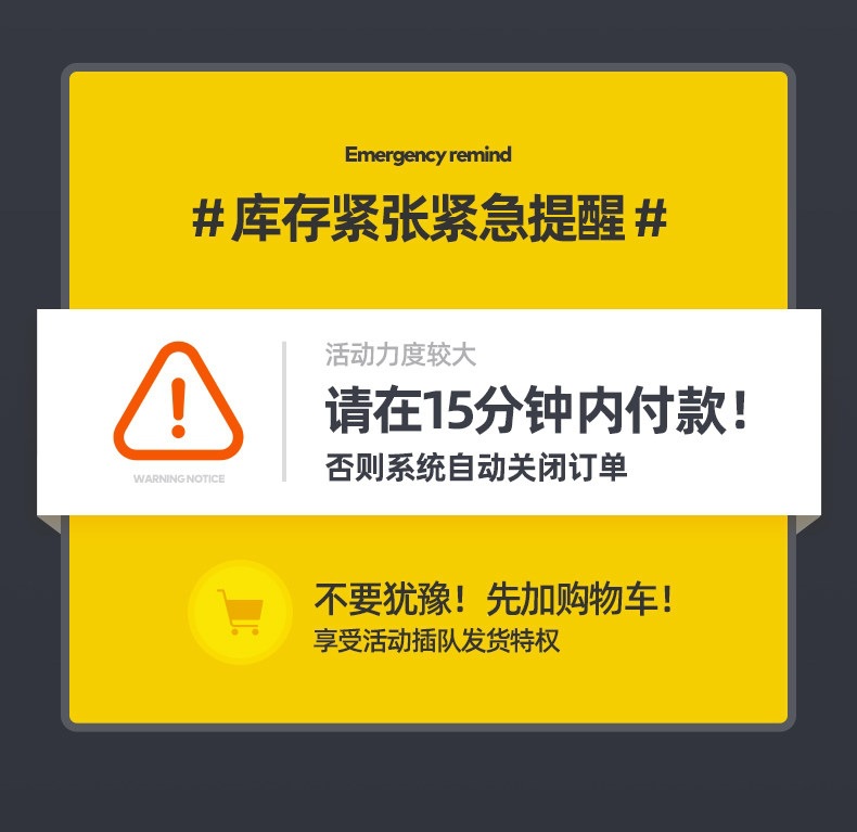 Suitable for Guanzhicheng household high-pressure car washer, 220v high-power portable car washing water gun