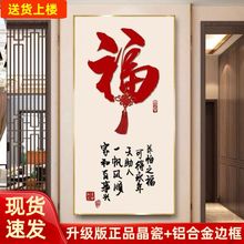 ʽ͏dPbȒ쮋^pMTϱڮ