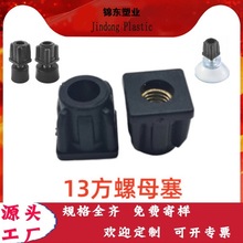 ɫ\܃ {ߵƽ׹m6 pe{ñ