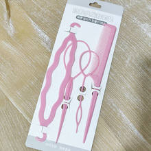 �P�l���ļ��׳������l�������lᘃ�ͯ�Ͱl�����˾��l���߾��l����