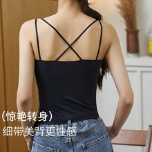 �Ը�������Ƭ��������Ů���؉|�⴩����ļ�����������������