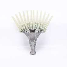 �羳�������ȶ�������轴���C�ի@�C���Ҳ�ժ�Cժ���C�����^���