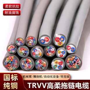 ̽���C����늾��|�� �����������| ������ĥ�͸ߜ��F������|��