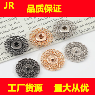 �ߙn���ٰ�����që�ش��������[�ΰ��۴���ë�·��߹��ֿp��ĸ��