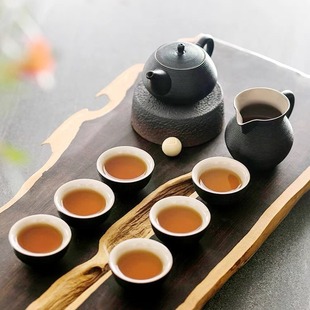 ꑌ��������D�ع����M�����մɲ�߶Y����ʽ��ر��Ӳ躣�׽M