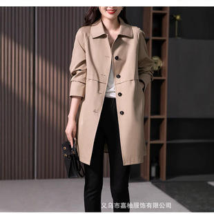 �F؛�n��߼��д����¿�Ӣ���L���L��r���L�����׿羳�F؛�W��