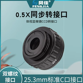 目镜、物镜;显微镜;光学机具