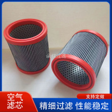 �Vɽ�CеҺ����������^�V��55199068͸��Vо