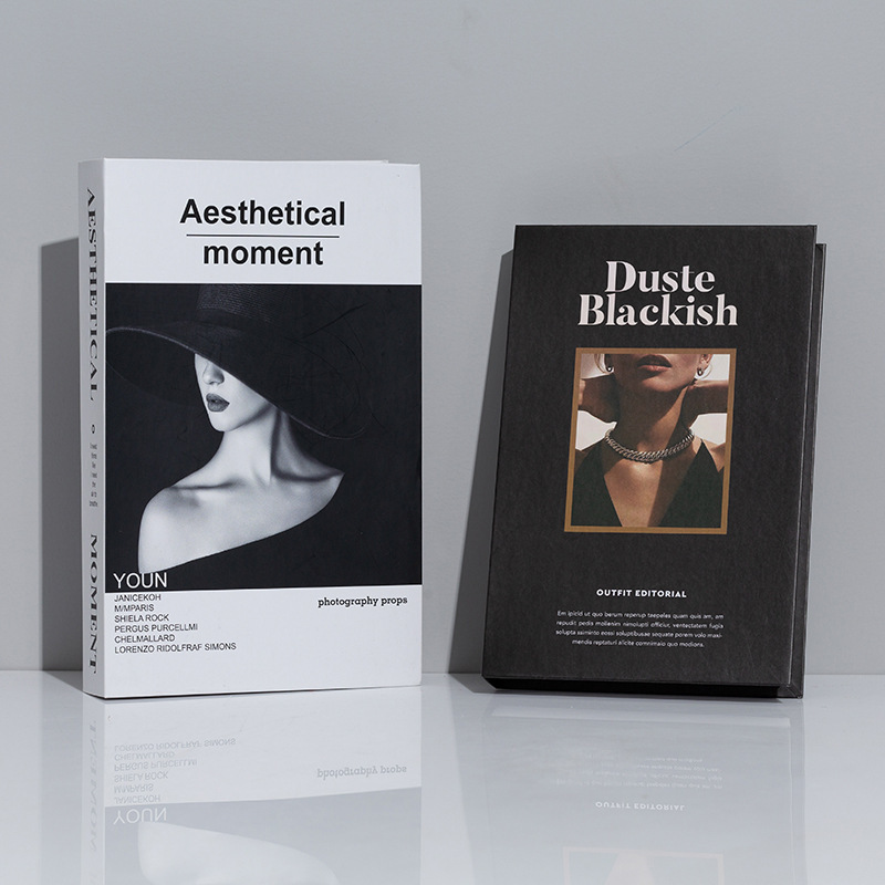 O1CN01bf5qeL2KdEk4lWYkS_!!2208