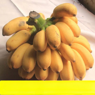 �Fժ�V��С�׽��������rˮ��10��������Ȼ���O�����㽶�ۻʽ��۽�
