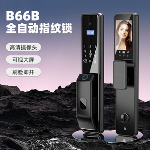�羳ȫ�Ԅ�����ָ�y�i�L�m����Ę�R�e�๦���ܴa�i���ø߶�����i