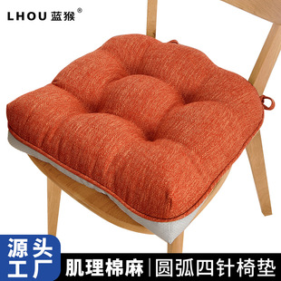 �羳���x�������|���Ή|���k�����Ή|�W�����|����q���|����ƨ�|