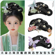 ���LŮͯ�l���h���������ƱP�l�����L�l��b��С�����ٰl������