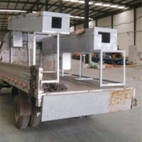 ����F��������C�ຣ�ӱ������ͺ�����ˮ��늺��䎧ʽ������